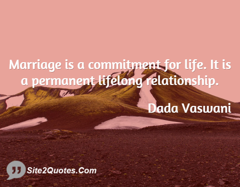 Relationship Quotes - Jashan Pahlajrai Vaswani